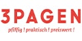 Zum 3Pagen Gutschein