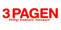 Zum 3Pagen Gutschein