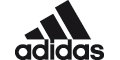 Adidas Gutscheine