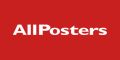 AllPosters Logo