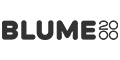 Zum Blume2000 Gutschein