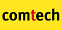 Zum Comtech Gutschein