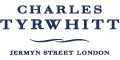 Zum Charles Tyrwhitt Gutschein