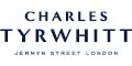 Charles Tyrwhitt Gutscheine