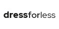 Zum Dress for Less Gutschein