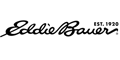 Zum Eddie Bauer Gutschein