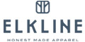 Elkline Logo