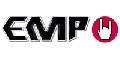 Zum EMP Gutschein