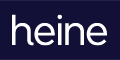 heine Logo