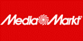 Zum Media Markt Gutschein