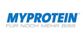 myprotein Logo