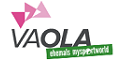 VAOLA Logo