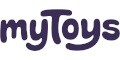 myToys Gutscheine