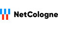 Zum NetCologne Gutschein