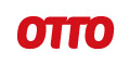 OTTO Logo