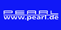 PEARL Logo