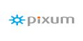 Zum Pixum Gutschein