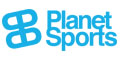 Zum Planet Sports Gutschein