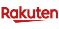 Zum Rakuten Gutschein