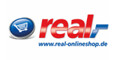 Real Logo