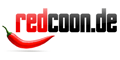 Redcoon Logo