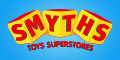 Smyths Toys Gutscheine