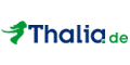 Zum Thalia Gutschein