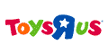 Zum ToysRus Gutschein