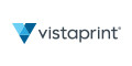 Zum VistaPrint Gutschein