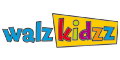 Zum Walzkidzz Gutschein
