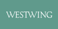 Westwing Gutscheine