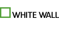 WhiteWall Logo