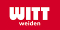 Zum Witt Weiden Gutschein