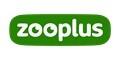 Zum Zooplus Gutschein