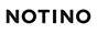 Notino Gutschein