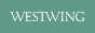 Westwing Gutschein