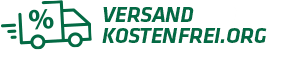 Versandkostenfrei.org