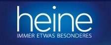 Heine Logo