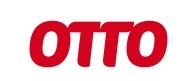 otto das logo