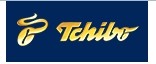 Tchibo Logo