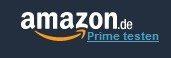 Logo Amazon