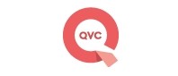 Logo von QVC