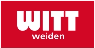 Logo Witt Weiden