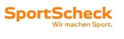 sportscheck das logo