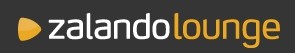 zalando lounge das logo