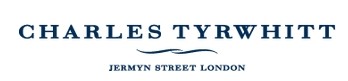 Charles Tyrwhitt Logo