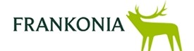 Logo von Frankonia