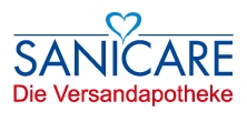Logo Sanicare