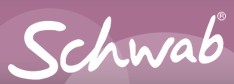 Logo von Schwab