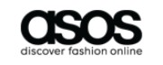 Asos Logo